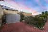 11 Pembury Way, Butler, WA 6036-Image