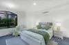 11 Pembury Way, Butler, WA 6036-Image
