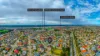 11 Pembury Way, Butler, WA 6036-Image