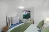 11 Pembury Way, Butler, WA 6036-Image