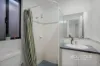 11 Pembury Way, Butler, WA 6036-Image