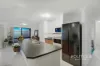 11 Pembury Way, Butler, WA 6036-Image