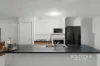 11 Pembury Way, Butler, WA 6036-Image