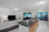 11 Pembury Way, Butler, WA 6036-Image