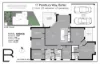11 Pembury Way, Butler, WA 6036-Floorplan