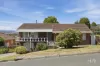 11 Pendennis Street, Riverside, Tas 7250