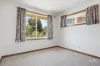 11 Pendennis Street, Riverside, Tas 7250-Image