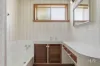 11 Pendennis Street, Riverside, Tas 7250-Image