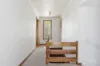 11 Pendennis Street, Riverside, Tas 7250-Image