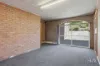 11 Pendennis Street, Riverside, Tas 7250-Image