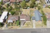11 Pendennis Street, Riverside, Tas 7250-Image