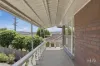 11 Pendennis Street, Riverside, Tas 7250-Image