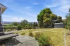 11 Pendennis Street, Riverside, Tas 7250-Image