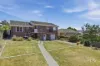 11 Pendennis Street, Riverside, Tas 7250-Image