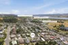 11 Pendennis Street, Riverside, Tas 7250-Image