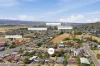 11 Pendennis Street, Riverside, Tas 7250-Image
