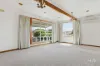 11 Pendennis Street, Riverside, Tas 7250-Image
