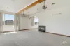11 Pendennis Street, Riverside, Tas 7250-Image