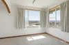 11 Pendennis Street, Riverside, Tas 7250-Image