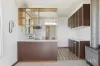 11 Pendennis Street, Riverside, Tas 7250-Image