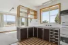 11 Pendennis Street, Riverside, Tas 7250-Image