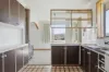 11 Pendennis Street, Riverside, Tas 7250-Image