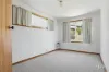 11 Pendennis Street, Riverside, Tas 7250-Image