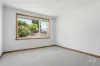 11 Pendennis Street, Riverside, Tas 7250-Image