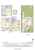 11 Pendennis Street, Riverside, Tas 7250-Floorplan