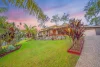 11 Pendragon Drive, Coomera, Qld 4209