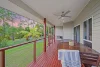 11 Pendragon Drive, Coomera, Qld 4209-Image
