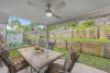 11 Pendragon Drive, Coomera, Qld 4209-Image