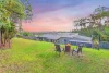11 Pendragon Drive, Coomera, Qld 4209-Image