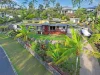 11 Pendragon Drive, Coomera, Qld 4209-Image