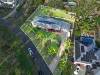 11 Pendragon Drive, Coomera, Qld 4209-Image