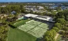 11 Pendragon Drive, Coomera, Qld 4209-Image
