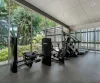 11 Pendragon Drive, Coomera, Qld 4209-Image