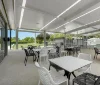 11 Pendragon Drive, Coomera, Qld 4209-Image