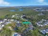 11 Pendragon Drive, Coomera, Qld 4209-Image