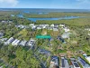 11 Pendragon Drive, Coomera, Qld 4209-Image