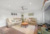 11 Pendragon Drive, Coomera, Qld 4209-Image