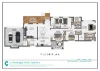 11 Pendragon Drive, Coomera, Qld 4209-Image