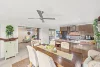 11 Pendragon Drive, Coomera, Qld 4209-Image