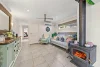 11 Pendragon Drive, Coomera, Qld 4209-Image