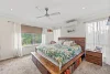 11 Pendragon Drive, Coomera, Qld 4209-Image