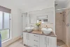 11 Pendragon Drive, Coomera, Qld 4209-Image
