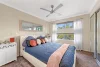 11 Pendragon Drive, Coomera, Qld 4209-Image