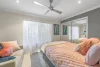 11 Pendragon Drive, Coomera, Qld 4209-Image