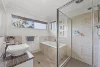 11 Pendragon Drive, Coomera, Qld 4209-Image