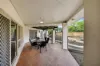 11 Pendula Place, Kirwan, Qld 4817-Image